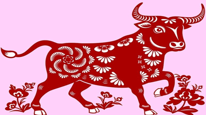 Giờ Sửu: Ý Nghĩa, Cách Tính Và Ứng Dụng Theo Tử Vi Hiện Đại 2 Ý Nghĩa Của Giờ Sửu Trong Tử Vi, Phong Thủy Và Đời Sống