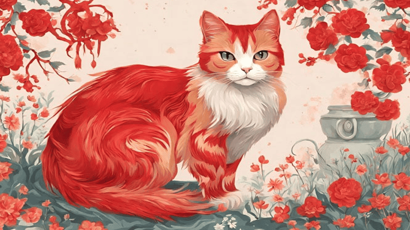 Ngày Mão: Giải Mã Ý Nghĩa, Ứng Dụng, Chọn Ngày Tốt 3 Ý nghĩa Ngày Mão trong phong thủy, tử vi, vận mệnh