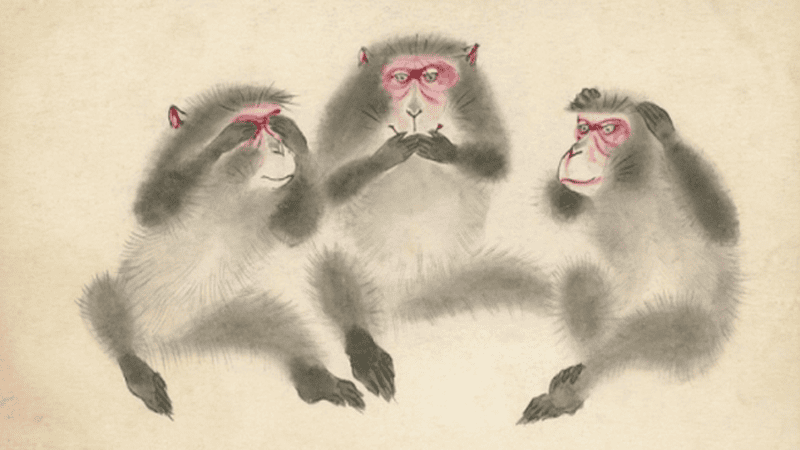 Ngày Thân: Ý Nghĩa, Ứng Dụng Và Những Điều Cần Biết Về Ngày Thân 3 Ý Nghĩa Ngày Thân Trong Tử Vi, Phong Thủy Và Vận Mệnh Cá Nhân