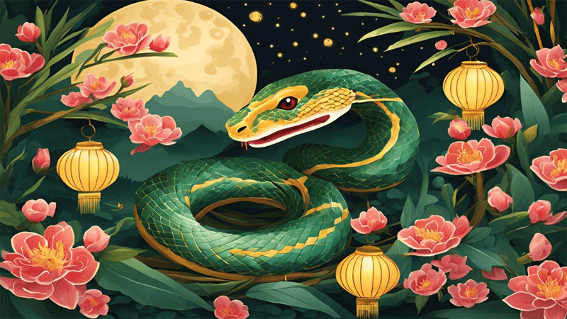 Ngày Tỵ: Ý Nghĩa, Cách Xem Và Ứng Dụng Trong Đời Sống 3 Ý nghĩa phong thủy và tâm linh của ngày Tỵ trong đời sống người Việt