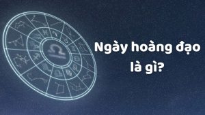 Ảnh Hưởng Của Ngày Hắc Đạo Đến Ký Kết Hợp Đồng Và Tài Chính