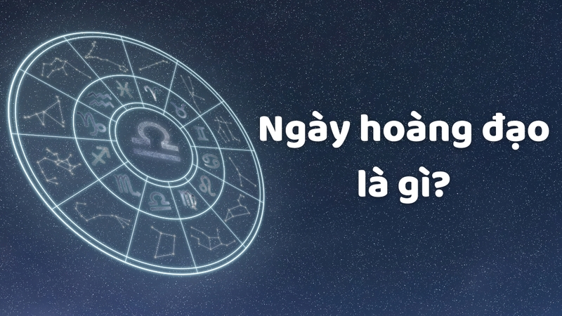 Ảnh Hưởng Của Ngày Hắc Đạo Đến Ký Kết Hợp Đồng Và Tài Chính 17 Ảnh Hưởng Của Ngày Hắc Đạo Đến Ký Kết Hợp Đồng Và Tài Chính