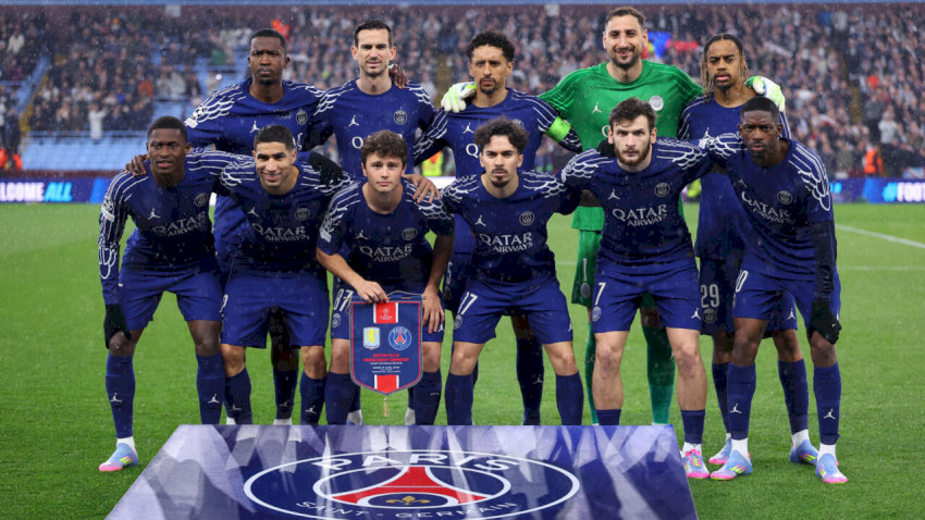 Keonhacai22 – Hệ Thống So Sánh Tỉ Lệ Kèo Giữa Các Nhà Cái 4 avt