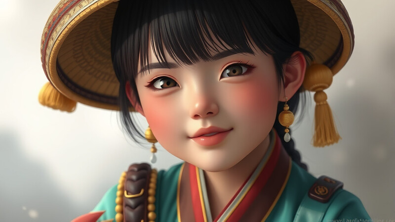 Các Sát Tinh Cần Tránh Khi Chọn Ngày Tam Nương, Nguyệt Kỵ 34 Các Sát Tinh Cần Tránh Khi Chọn Ngày (Tam Nương, Nguyệt Kỵ) Là Gì?