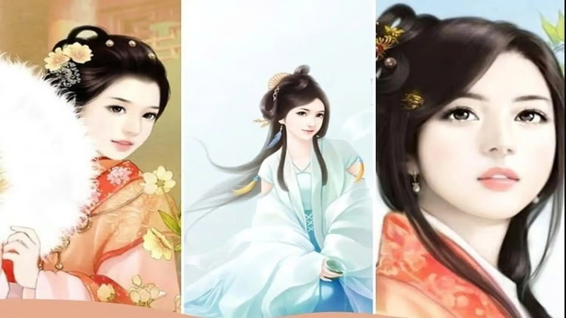 Ý Nghĩa Sâu Xa Của Tam Nương, Nguyệt Kỵ: Vì Sao Cần Phải Kiêng?