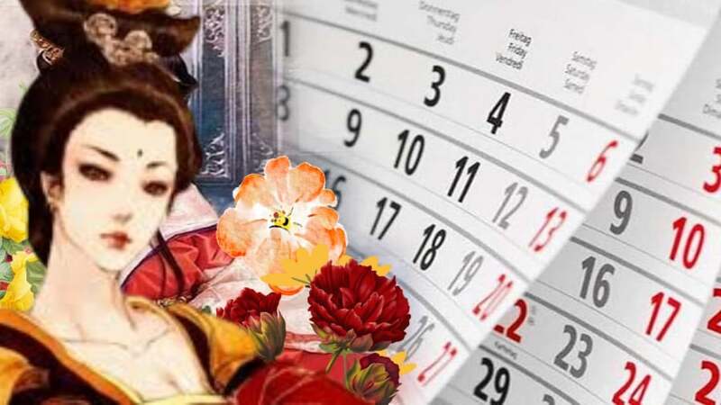 Các Yếu Tố Liên Quan: Sát Tinh Và Mối Liên Hệ Với Ngày Giờ, Bản Mệnh