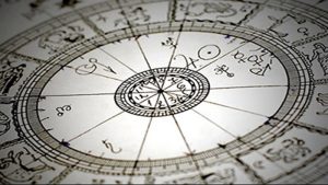 Các Thần Sát Cát Hung Theo Thiên Can - Địa Chi Là Gì? 