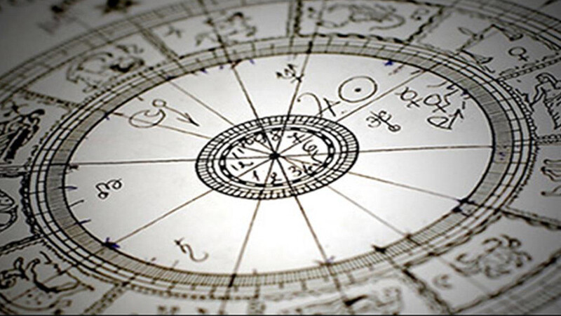 Các Thần Sát Cát Hung Theo Thiên Can - Địa Chi: Ý Nghĩa Và Ứng Dụng 24 Các Thần Sát Cát Hung Theo Thiên Can - Địa Chi Là Gì?