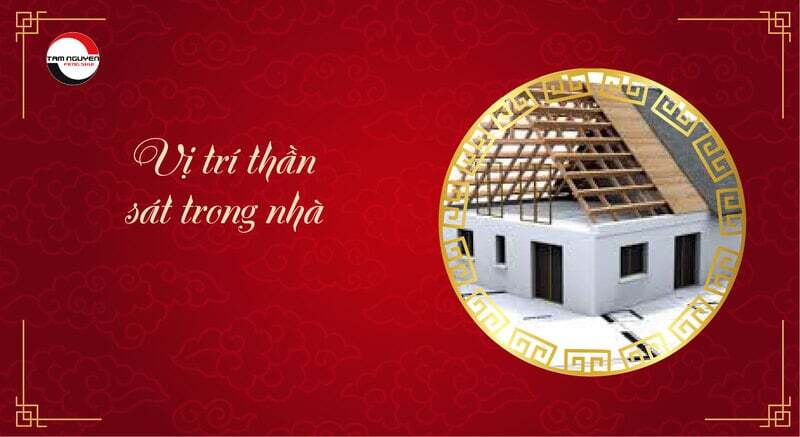 Các Thần Sát Cát Hung Theo Thiên Can - Địa Chi: Ý Nghĩa Và Ứng Dụng 2 Phân Loại Các Thần Sát Cát Hung Theo Thiên Can - Địa Chi