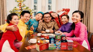 Cách Tra Cứu Giờ Hoàng Đạo Trong Ngày Hắc Đạo: Định Nghĩa Và Ý Nghĩa