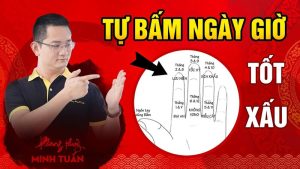 Chọn Giờ Hoàng Đạo Theo Ngày Tốc Hỷ Là Gì? 