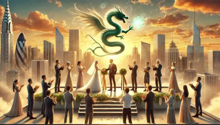 Chọn Giờ Hoàng Đạo Theo Ngày Tốc Hỷ: Bí Quyết May Mắn 2025 3 Bảng Tham Khảo Giờ Hoàng Đạo Theo Ngày Tốc Hỷ Năm 2025