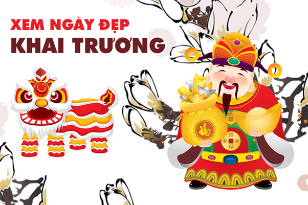Chọn Ngày Tiểu Cát Cho Khai Trương Cửa Hàng Nhỏ: Bí Quyết Hút Lộc 3 Những yếu tố cần kiêng kỵ và lưu ý khi chọn ngày Tiểu Cát khai trương