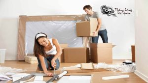 Tổng Quan Về Chọn Ngày Tốt Cho Chuyển Nhà/Nhập Trạch Quy Mô Nhỏ