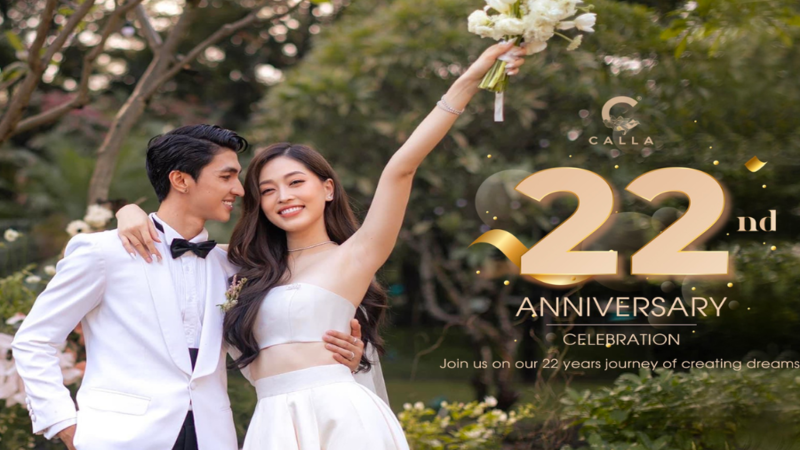 Hóa Giải Xung Tuổi Khi Chọn Ngày Tốc Hỷ: Bí Quyết An Toàn, Hạnh Phúc 3 Lưu Ý Khi Chọn Ngày Tốc Hỷ Hợp Tuổi, Tránh Xung