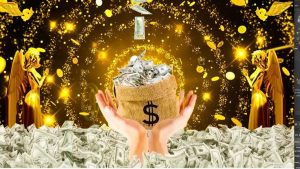 Phân Biệt Ngày Đại Cát Và Ngày Tiểu Cát