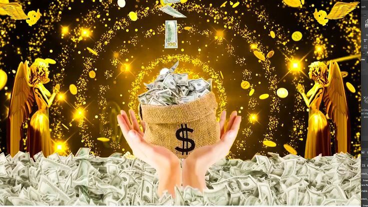 Cách Phân Biệt Ngày Đại Cát Và Ngày Tiểu Cát 31 Phân Biệt Ngày Đại Cát Và Ngày Tiểu Cát