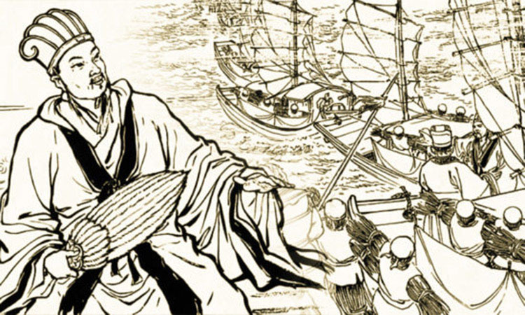 Cách Phân Biệt Ngày Đại Cát Và Ngày Tiểu Cát 2 So Sánh Chi Tiết: Ngày Đại Cát Và Ngày Tiểu Cát