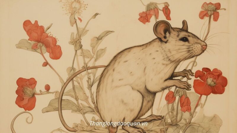 Cách Phân Biệt Ngày Đại Cát Và Ngày Tiểu Cát 3 Lưu Ý Khi Chọn Ngày Đại Cát, Ngày Tiểu Cát Để Tránh Sai Lầm