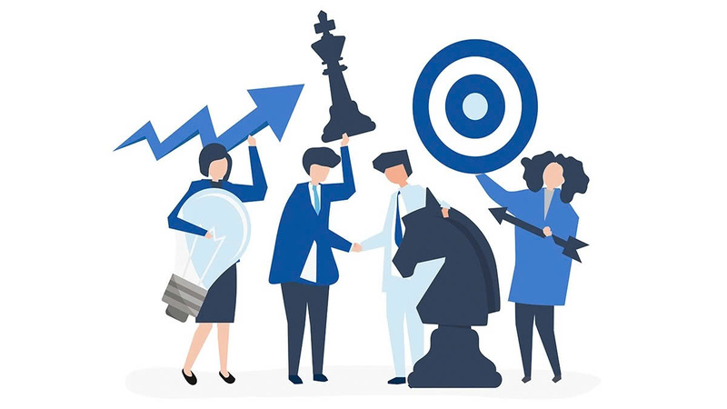 Ngày Tốc Hỷ Và Chiến Lược Marketing, Bán Hàng: Tối Ưu Trong Kinh Doanh 2 Cách Chọn Ngày Tốc Hỷ Phù Hợp Để Tối Ưu Chiến Dịch Marketing Và Bán Hàng