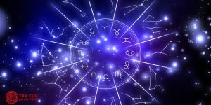 Ngày Tốt xấu theo Thập Nhị Trực là gì