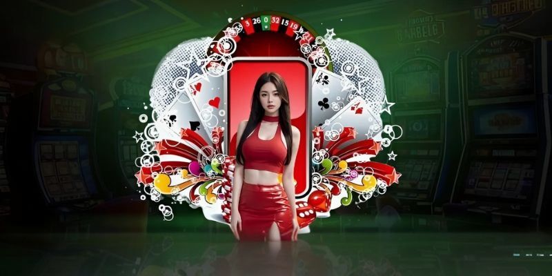 9bet – Cập Nhật Link Mới Nhất Không Bị Chặn, Đăng Nhập Mượt Mà 2 Ưu điểm khi truy cập 9bet bằng link mới nhất