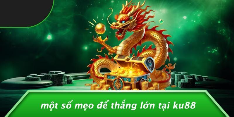 Ku88 – Hướng Dẫn Rút Thưởng Thành Công Nhanh Và An Toàn 2 Cách rút thưởng tại Ku88 thành công ngay trong lần đầu