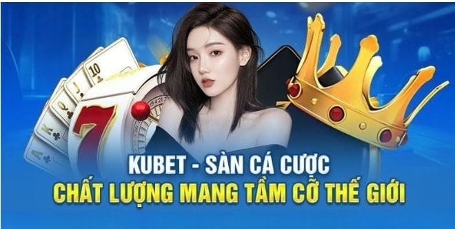 Ku88 – Hướng Dẫn Rút Thưởng Thành Công Nhanh Và An Toàn 2 Điều kiện, giới hạn và các trường hợp từ chối rút thưởng
