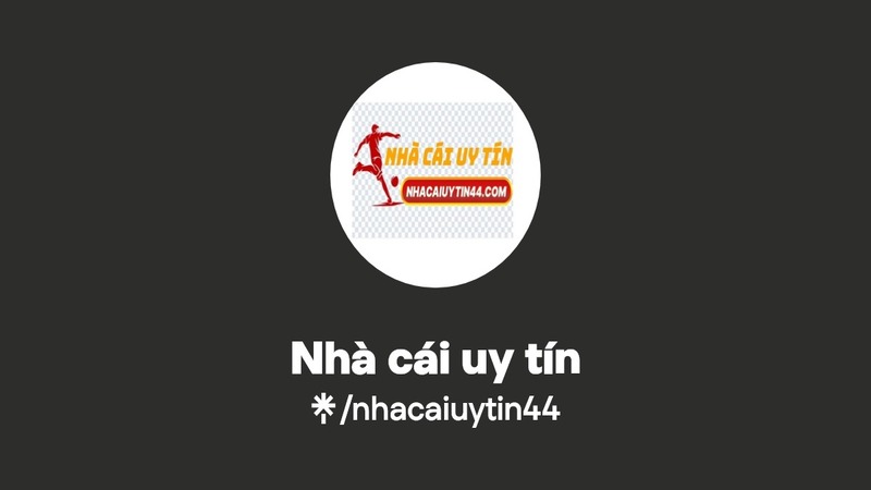 Nhacaiuytin44 – Cam Kết Chỉ Đưa Tin Đúng Sự Thật 3 Các góc nhìn về Nhacaiuytin44