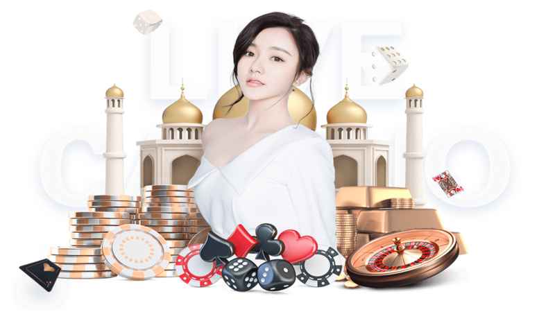 Nhacaiuytin44 – Cam Kết Chỉ Đưa Tin Đúng Sự Thật 2 Cách Nhacaiuytin44 phân tích và xử lý thông tin