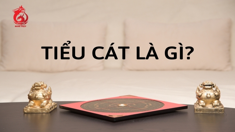 Phân Biệt Lục Diệu: Đại An, Tiểu Cát, Tốc Hỷ 3 Những lầm tưởng thường gặp khi phân biệt Lục Diệu: Đại An, Tiểu Cát, Tốc Hỷ