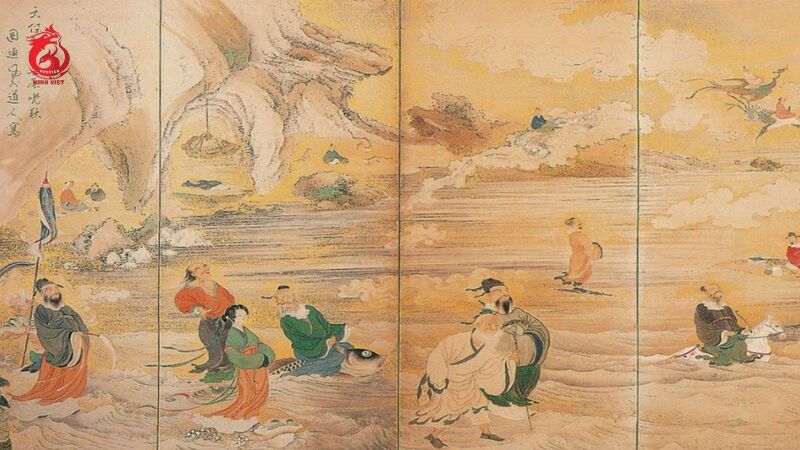 Phân Biệt Lục Diệu Và Thập Nhị Trực: Hiểu Đúng Để Ứng Dụng 1 Phân Biệt Lục Diệu Và Thập Nhị Trực: Tổng Quan Và Sự Khác Biệt