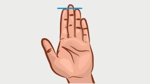 Phân Biệt Ngày Hắc Đạo Và Các Sát Tinh Khác Sát Chủ, Tam Nương