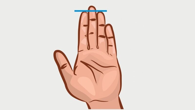 Phân Biệt Ngày Hắc Đạo Và Các Sát Tinh Khác Sát Chủ, Tam Nương 12 Phân Biệt Ngày Hắc Đạo Và Các Sát Tinh Khác Sát Chủ, Tam Nương