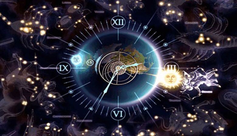 Phân Biệt Ngày Hắc Đạo Và Các Sát Tinh Khác Sát Chủ, Tam Nương 2 Nhận Diện Và Ứng Dụng Ngày Hắc Đạo, Sát Chủ, Tam Nương