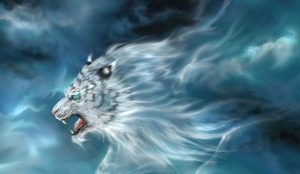 Phân Tích Sáu Vị Thần Sát Hắc Đạo (Thiên Hình, Chu Tước, Bạch Hổ)