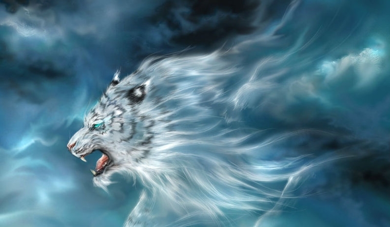 Phân Tích Sáu Vị Thần Sát Hắc Đạo: Thiên Hình, Chu Tước, Bạch Hổ 20 Phân Tích Sáu Vị Thần Sát Hắc Đạo (Thiên Hình, Chu Tước, Bạch Hổ)