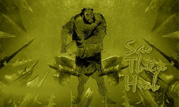 Phân Tích Sáu Vị Thần Sát Hắc Đạo: Thiên Hình, Chu Tước, Bạch Hổ 2 Bảng Tổng Hợp Đặc Điểm, Yếu Tố Nhận Biết Và Ứng Dụng Của Ba Thần Sát