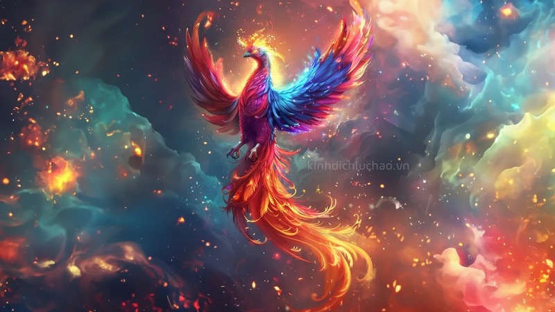 Phân Tích Sáu Vị Thần Sát Hắc Đạo: Thiên Hình, Chu Tước, Bạch Hổ 3 Giải Đáp Nhanh Các Câu Hỏi Thường Gặp Về Sáu Vị Thần Sát Hắc Đạo