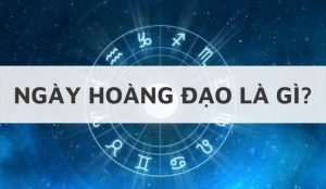 Quan Điểm Khoa Học Và Tâm Lý Về Ngày Hắc Đạo: Sự Khác Biệt Căn Bản