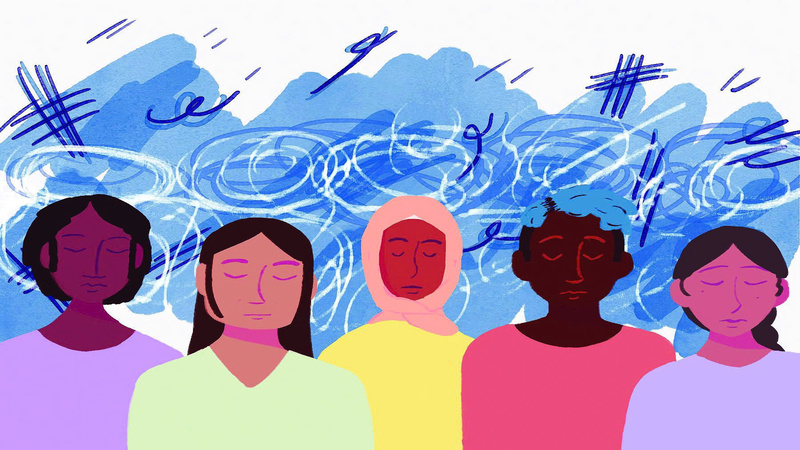 Quan Điểm Khoa Học Và Tâm Lý Về Ngày Hắc Đạo 2 Khoa Học Nói Gì Về Ngày Hắc Đạo: Thực Hư Và Các Bằng Chứng