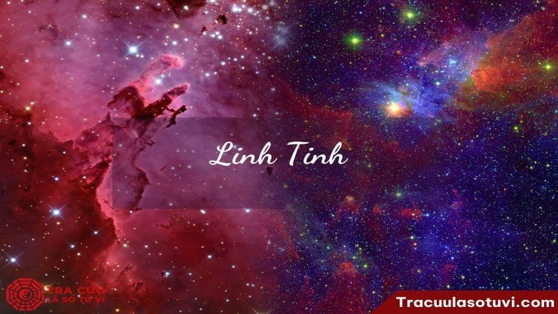 Sao Sát Tinh Và Ngày Lục Diệu Tam Nương, Nguyệt Kỵ 28 Sao Sát Tinh Và Ngày Lục Diệu Tam Nương, Nguyệt Kỵ Là Gì?