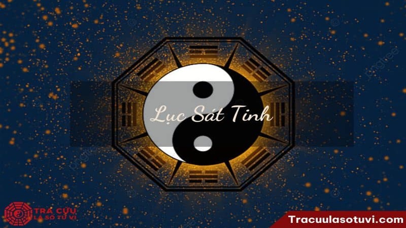 Sao Sát Tinh Và Ngày Lục Diệu Tam Nương, Nguyệt Kỵ 3 Ảnh Hưởng Của Sao Sát Tinh Và Ngày Lục Diệu (Tam Nương, Nguyệt Kỵ)