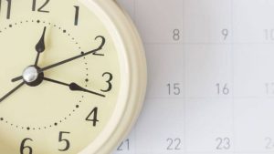 Tránh Ngày Hắc Đạo Cho Các Việc: Cưới Hỏi, Động Thổ, Ký Kết Là Gì?