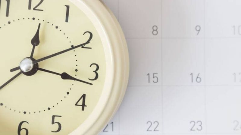 Tránh Ngày Hắc Đạo Cho Các Việc: Cưới Hỏi, Động Thổ, Ký Kết 13 Tránh Ngày Hắc Đạo Cho Các Việc: Cưới Hỏi, Động Thổ, Ký Kết Là Gì?