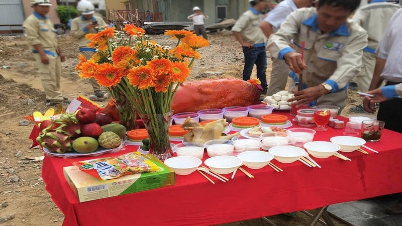 Tránh Ngày Hắc Đạo Cho Các Việc: Cưới Hỏi, Động Thổ, Ký Kết 3 Các Yếu Tố Ảnh Hưởng Đến Việc Tránh Ngày Hắc Đạo: Tuổi, Mệnh, Vùng Miền